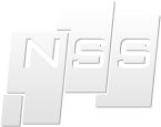 NSS.pl